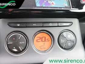 Citroën DS3 thumbnail 19