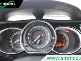 Citroën DS3 thumbnail 20