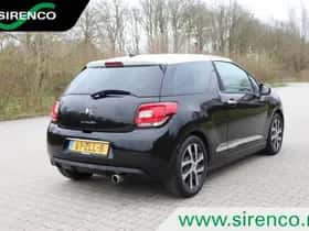 Citroën DS3 thumbnail 3
