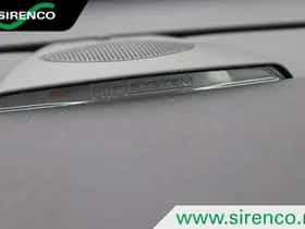 Citroën DS3 thumbnail 22