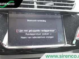 Citroën DS3 thumbnail 23