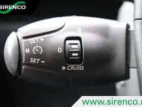 Citroën DS3 thumbnail 24