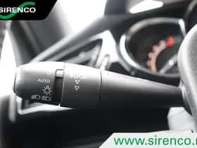 Citroën DS3 thumbnail 29