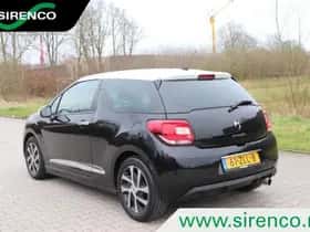 Citroën DS3 (2013) thumbnail 4