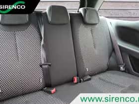 Citroën DS3 (2013) thumbnail 6