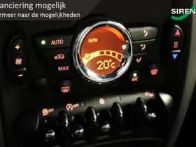 MINI Countryman thumbnail 14