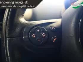 MINI Countryman thumbnail 20