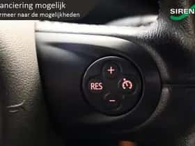 MINI Countryman thumbnail 21