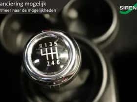 MINI Countryman thumbnail 22
