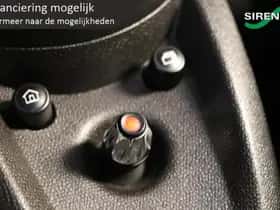 MINI Countryman thumbnail 25