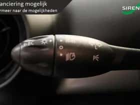 MINI Countryman thumbnail 26