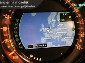 MINI Countryman thumbnail 27