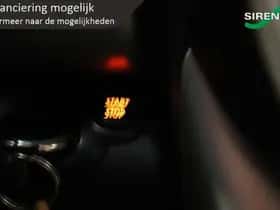 MINI Countryman thumbnail 33
