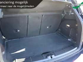 MINI Countryman thumbnail 34