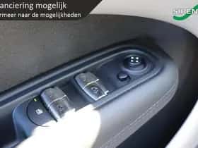 MINI Countryman thumbnail 37