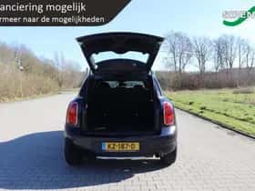 MINI Countryman thumbnail 7
