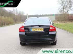 Volvo S80 thumbnail 12