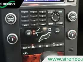 Volvo S80 thumbnail 13