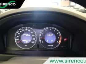 Volvo S80 thumbnail 14