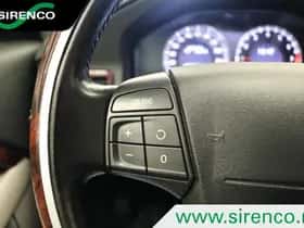 Volvo S80 thumbnail 16