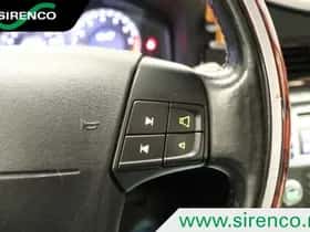 Volvo S80 thumbnail 17