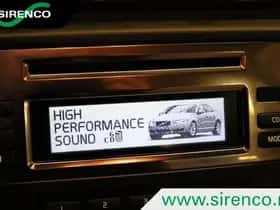 Volvo S80 thumbnail 21