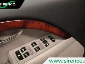 Volvo S80 thumbnail 22