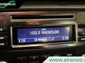 Volvo S80 thumbnail 34