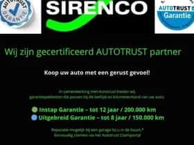 Fiat 500 thumbnail 14