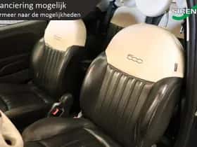 Fiat 500 thumbnail 15