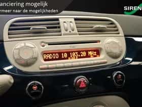 Fiat 500 thumbnail 17
