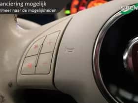 Fiat 500 thumbnail 18