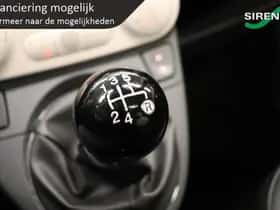 Fiat 500 thumbnail 26