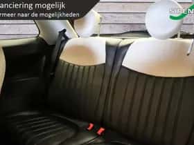 Fiat 500 thumbnail 7