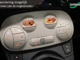 Fiat 500 thumbnail 8