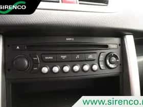 Peugeot 207 (2009) thumbnail 11