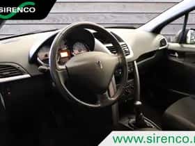Peugeot 207 (2009) thumbnail 19
