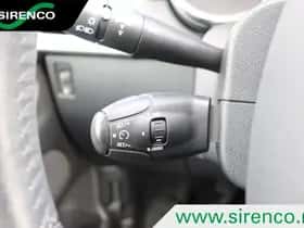 Peugeot 207 thumbnail 22