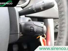 Peugeot 207 (2009) thumbnail 23