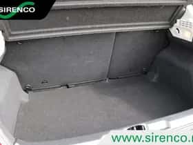 Peugeot 207 (2009) thumbnail 24