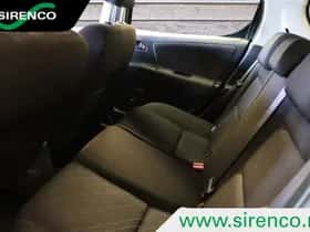 Peugeot 207 thumbnail 28