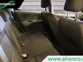 Peugeot 207 thumbnail 6