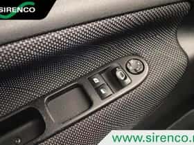 Peugeot 207 (2009) thumbnail 9
