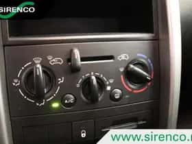 Peugeot 207 (2009) thumbnail 10