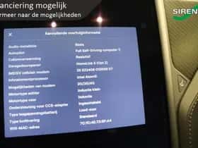 Tesla Model S thumbnail 14