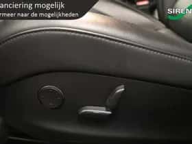 Tesla Model S thumbnail 20