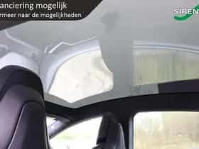 Tesla Model S thumbnail 24