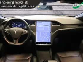 Tesla Model S (2018) thumbnail 5