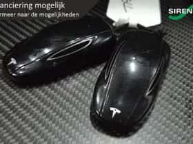 Tesla Model S thumbnail 41