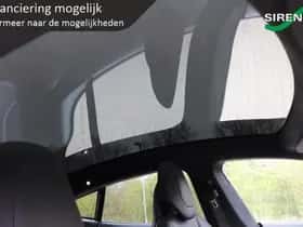 Tesla Model S thumbnail 47